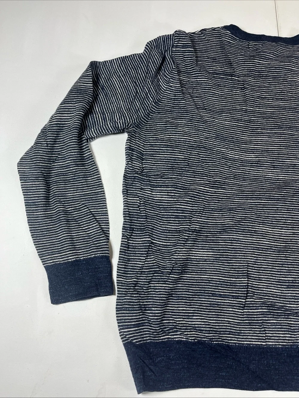 J. Crew excellent no